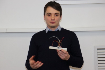 Додин говорит.JPG